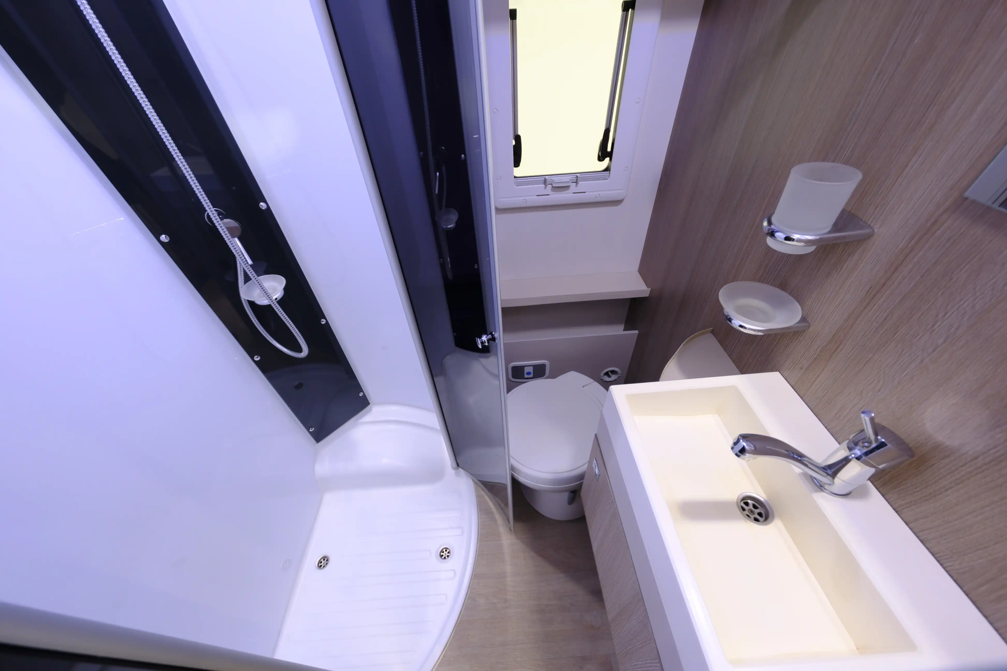 CHAUSSON Flasch 627 GA Limitet Edtion - Ansicht 12